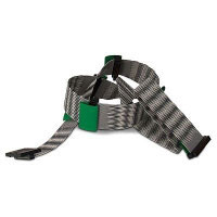 Hp Cable, SCSI de 5 partes (AA818A)